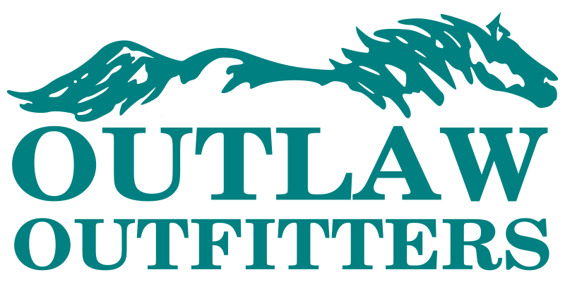 Outlaw Outfitters