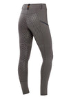 Ladies Kerrits Power Stretch® Full Seat Pocket Tight