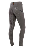 Ladies Kerrits Power Stretch® Full Seat Pocket Tight