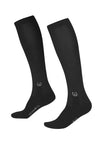 Kerrits Dual Zone Equestrian Boot Socks