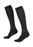 Kerrits Dual Zone Equestrian Boot Socks