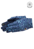 Kerrits Kids Thermo Tech™ Riding Gloves
