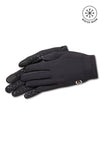 Kerrits Kids Thermo Tech™ Riding Gloves