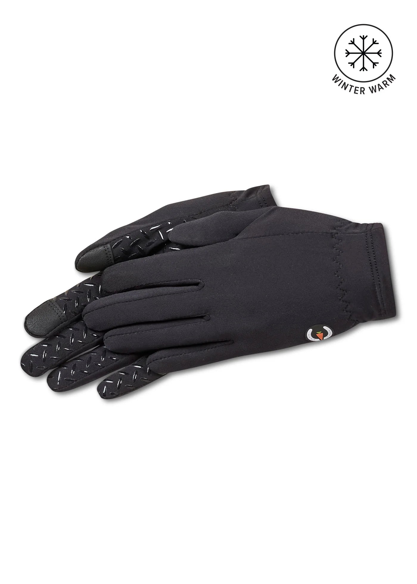 Kerrits Kids Thermo Tech™ Riding Gloves