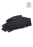 Kerrits Kids Thermo Tech™ Riding Gloves
