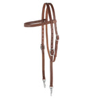 Weaver ProTack® Trainer Headstall