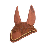 HKM Essentials Ear Bonnet
