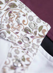 Ladies Kerrits NEW Affinity® Long Sleeve Show Shirt