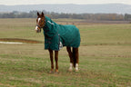 NEW WeatherBeeta ComFiTec 360G Plus Dynamic Turnout Detach-A-Neck
