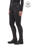 Kerrits Ladies Thermo Tech™ 2.0 Full Leg Riding Tight