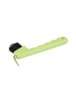 Roma Brights Hoof Pick