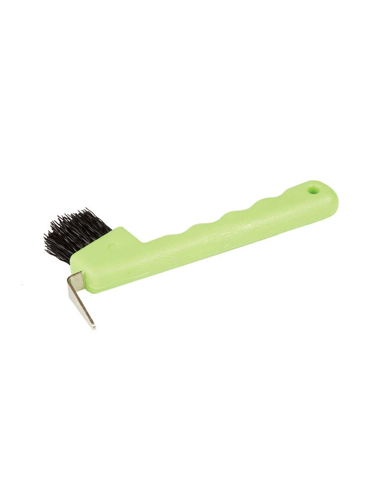 Roma Brights Hoof Pick