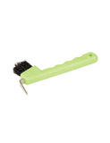 Roma Brights Hoof Pick