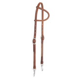 Weaver ProTack® Trainer Headstall
