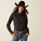 Women's Ariat Kirby Stretch Shirt