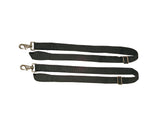 WeatherBeeta Replacement Elastic Leg Strap 1 Snap