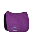 WeatherBeeta Prime Air-Tec Dressage Saddle Pad