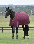 NEW WeatherBeeta ComFiTec Essential 220G Standard Neck