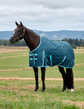 WeatherBeeta ComFiTec Limited Edition Turnout 220G