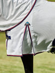 WeatherBeeta ComFiTec Airflow Fly Sheet Detach-A-Neck