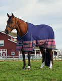 WeatherBeeta ComFiTec Legend Turnout 220G