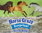 Breyer Horse Crazy Surprise Blind Bag