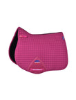 WeatherBeeta Prime Air-Tec All Purpose Saddle Pad