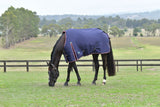 NEW WeatherBeeta ComFiTec Essential 100G Turnout Standard