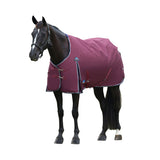 NEW WeatherBeeta ComFiTec Essential 0G Turnout Standard Neck