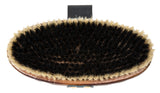 Tail Tamer by Professional’s Choice Boar Bristle Brush