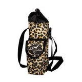 Professional’s Choice Water Bottle Pouch
