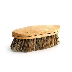 Legends Brush Natural Union Charger 2212