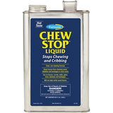 Chew Stop Chew Deterrent Liquid 64 oz