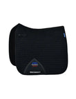 WeatherBeeta Prime Air-Tec Dressage Saddle Pad
