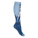 Kids HKM Helsinki Riding Socks