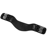 IRH Equestrian Flex Rider Anatomic Dressage Girth