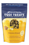 Uckele Smart Equine Equi Treat Bite Size Pellet