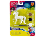 Breyer Horse Paint & Play Style A