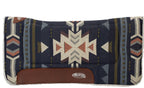 Weaver All Purpose Contoured Saddle Pad