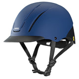 Troxel Spirit™ with MIPS® Technology, Multi-Directional Impact Protection System