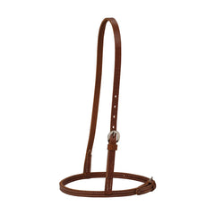 Western Nosebands