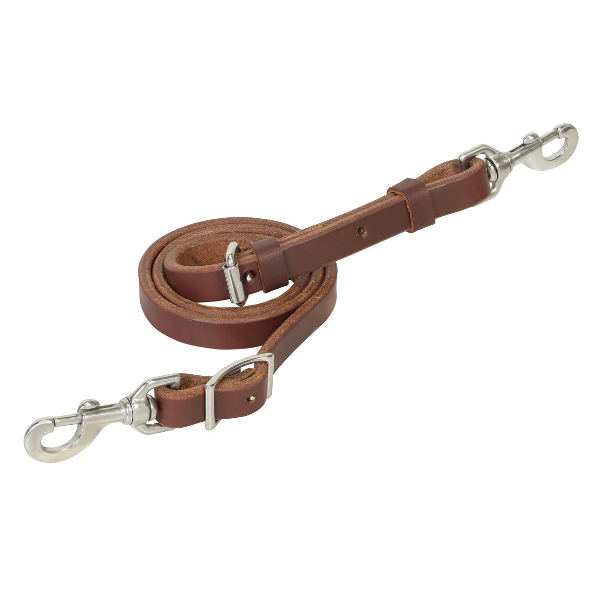 Weaver Working Tack Tie Down, 3/4" x 40"