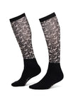 Women's Kerrits Dual Zone Equestrian Boot Socks