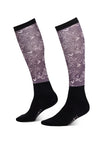 Women's Kerrits Dual Zone Equestrian Boot Socks