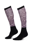Women's Kerrits Dual Zone Equestrian Boot Socks