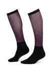 Women's Kerrits Dual Zone Equestrian Boot Socks