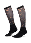 Women's Kerrits Dual Zone Equestrian Boot Socks