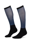 Women's Kerrits Dual Zone Equestrian Boot Socks