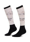Women's Kerrits Dual Zone Equestrian Boot Socks