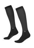 Kerrits Dual Zone Equestrian Boot Socks